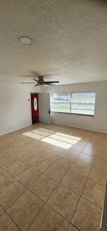 340 Walker Avenue Greenacres FL 33463