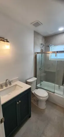 340 Walker Avenue Greenacres FL 33463
