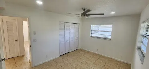 340 Walker Avenue Greenacres FL 33463