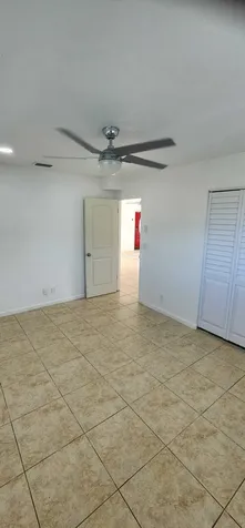 340 Walker Avenue Greenacres FL 33463