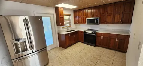 340 Walker Avenue Greenacres FL 33463
