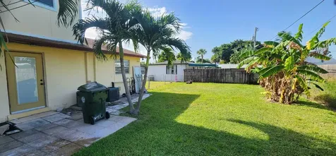 340 Walker Avenue Greenacres FL 33463