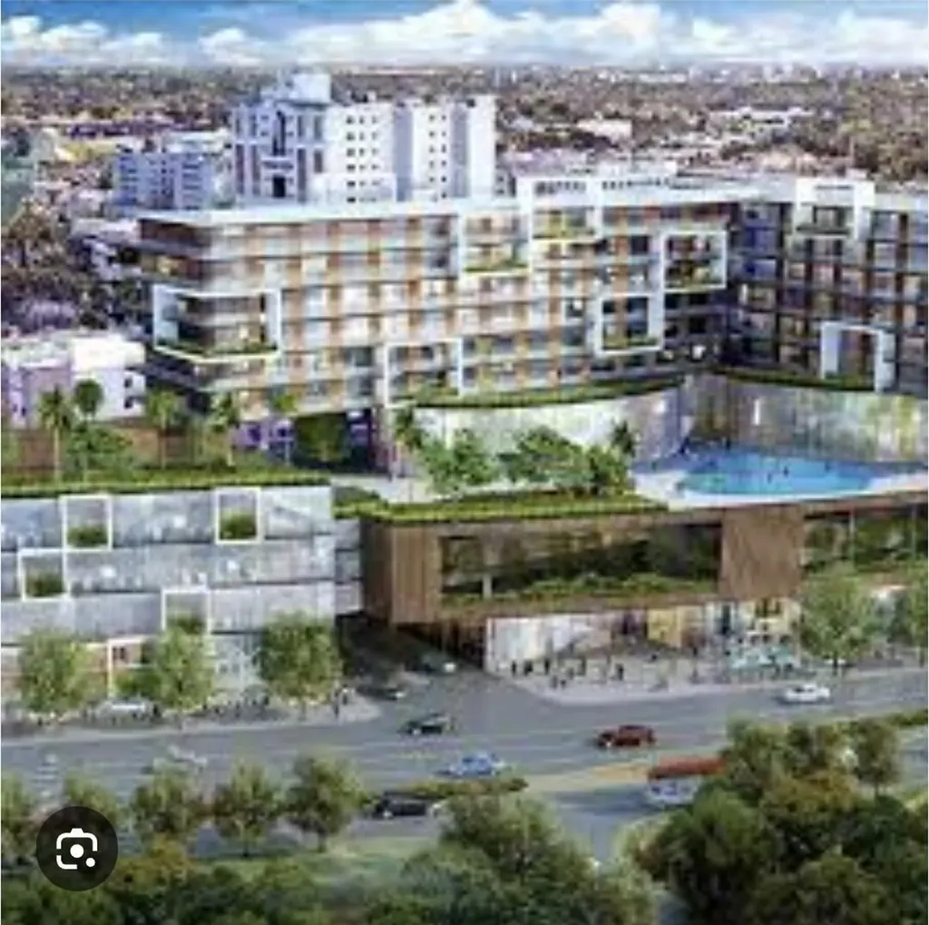 21290 Biscayne Boulevard Aventura FL