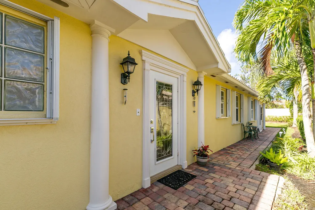 10509 SW Stratton Drive Port St Lucie FL 34987