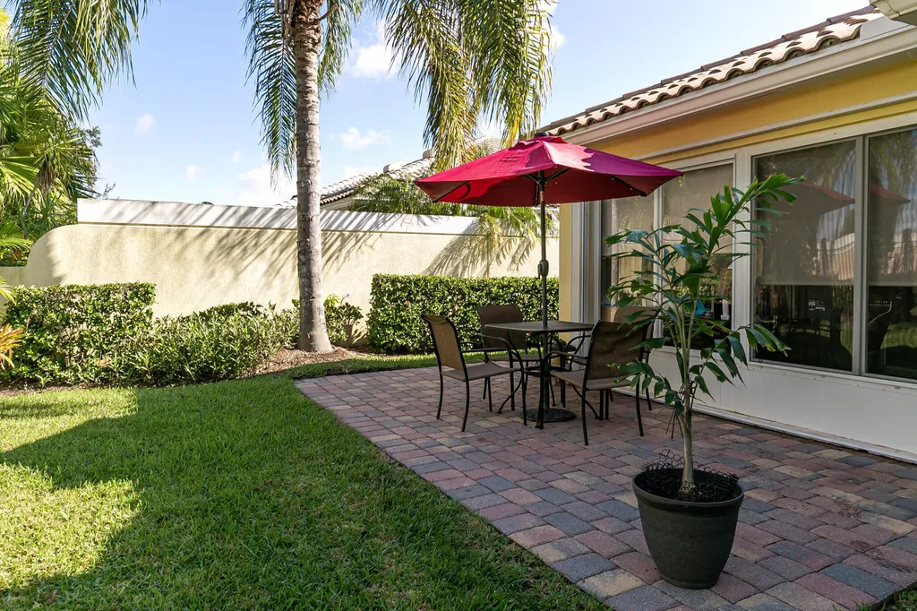 10509 SW Stratton Drive Port St Lucie FL 34987