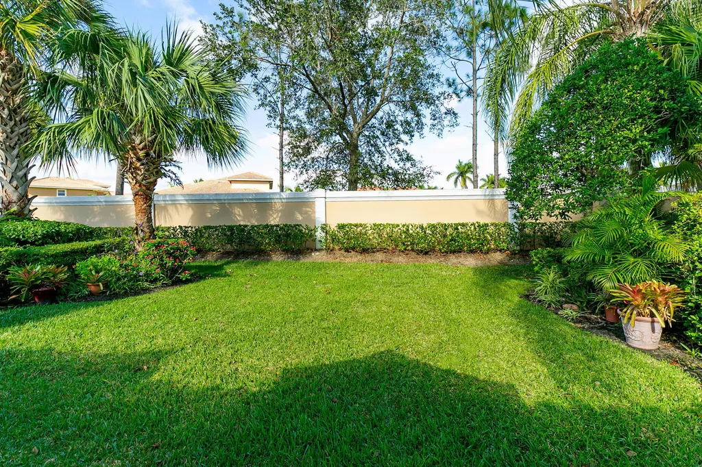 10509 SW Stratton Drive Port St Lucie FL 34987