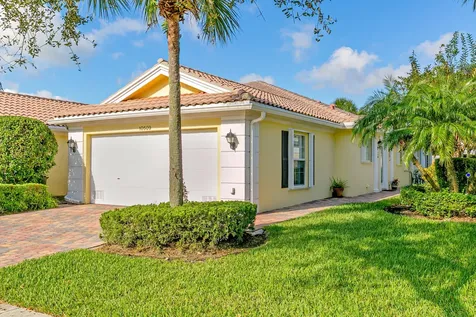10509 SW Stratton Drive Port St Lucie FL 34987