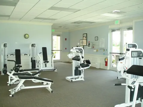 10509 SW Stratton Drive Port St Lucie FL 34987