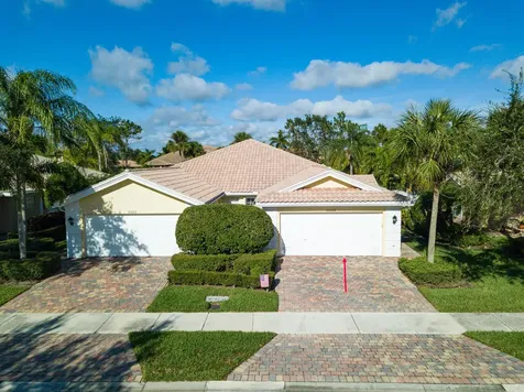 10509 SW Stratton Drive Port St Lucie FL 34987