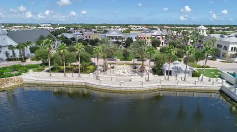 10509 SW Stratton Drive Port St Lucie FL 34987