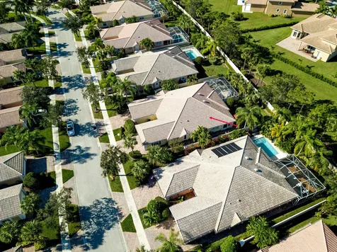 10509 SW Stratton Drive Port St Lucie FL 34987