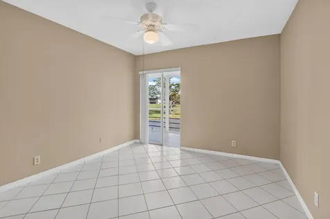332 Capri G Delray Beach FL 33484