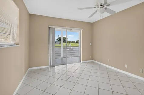 332 Capri G Delray Beach FL 33484