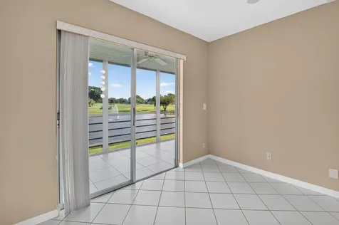 332 Capri G Delray Beach FL 33484