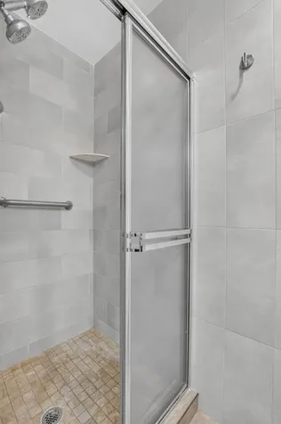 332 Capri G Delray Beach FL 33484