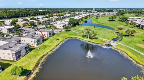 332 Capri G Delray Beach FL 33484