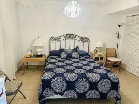 5981 Vía Vermilya Lantana FL 33462
