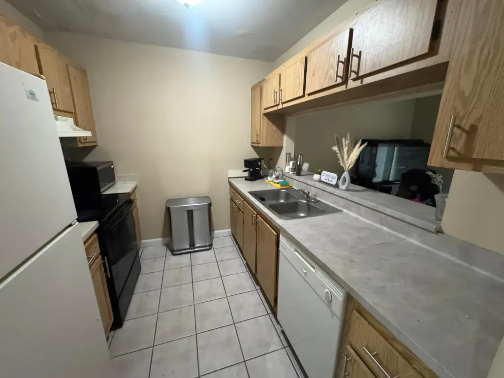 5090 Elmhurst Road West Palm Beach FL 33417