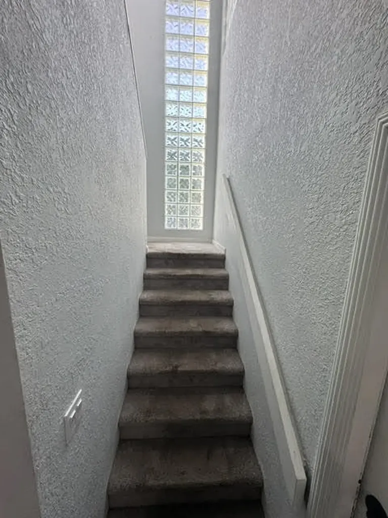 5090 Elmhurst Road West Palm Beach FL 33417