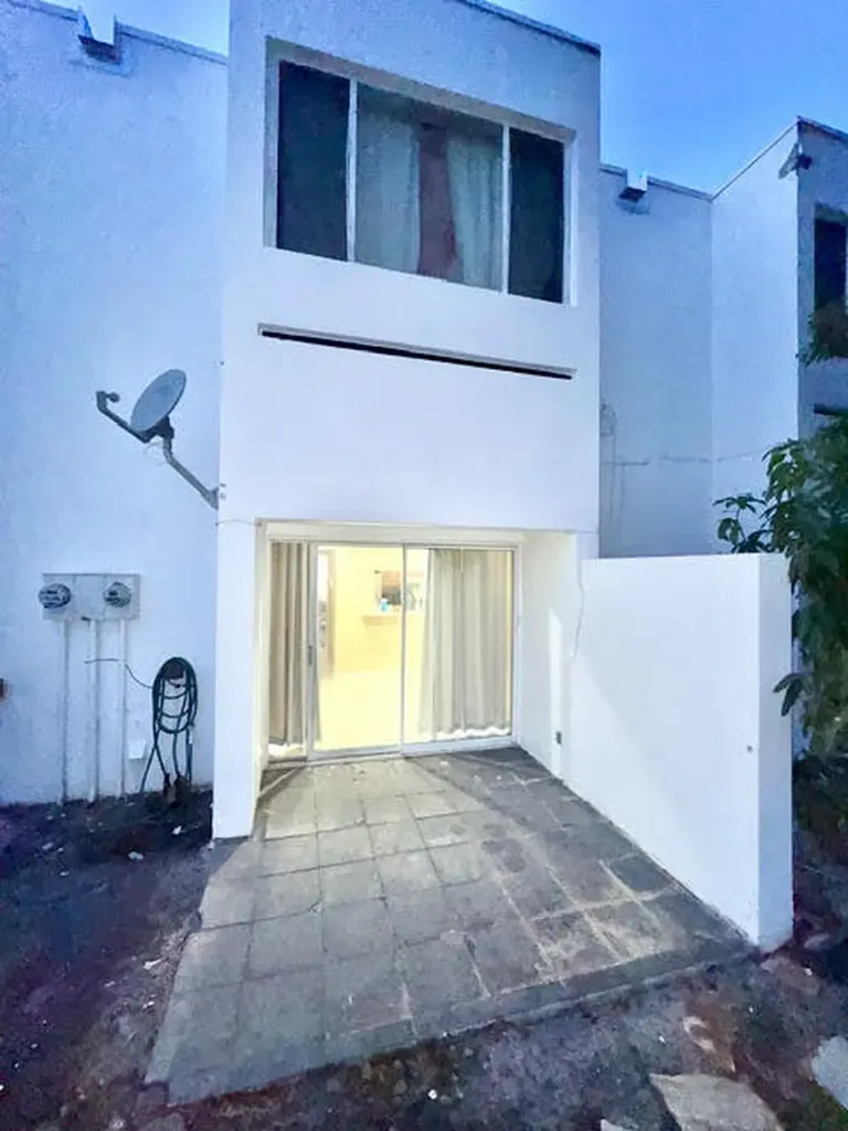 5090 Elmhurst Road West Palm Beach FL 33417