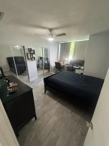 5090 Elmhurst Road West Palm Beach FL 33417