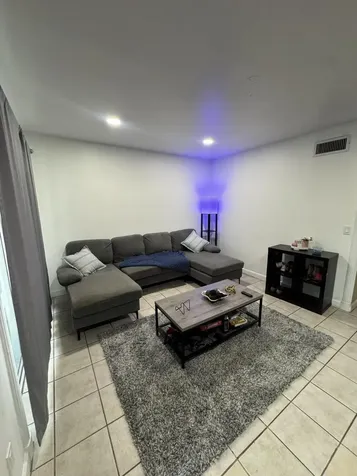 5090 Elmhurst Road West Palm Beach FL 33417