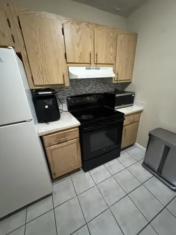 5090 Elmhurst Road West Palm Beach FL 33417