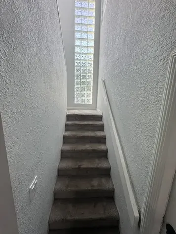 5090 Elmhurst Road West Palm Beach FL 33417