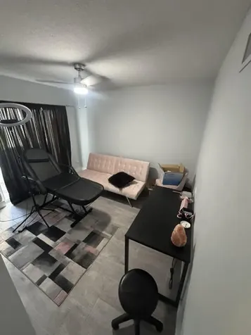 5090 Elmhurst Road West Palm Beach FL 33417