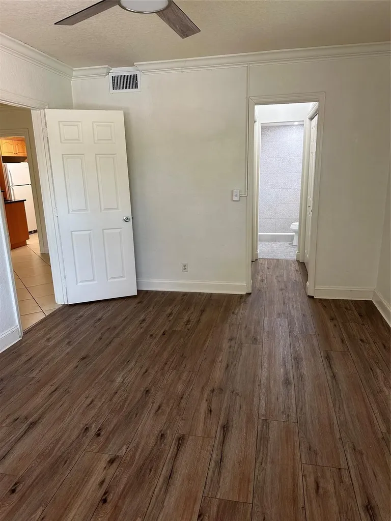 770 SE 2nd Avenue Deerfield Beach FL 33441