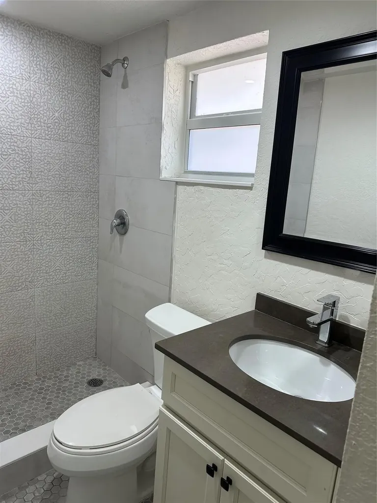 770 SE 2nd Avenue Deerfield Beach FL 33441