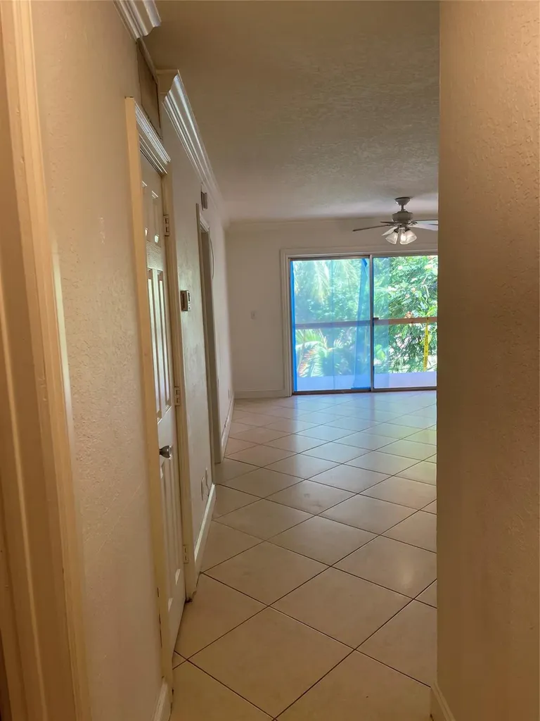 770 SE 2nd Avenue Deerfield Beach FL 33441