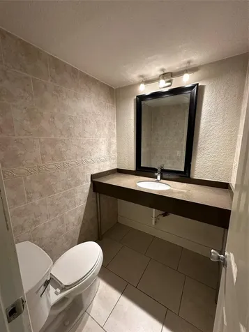 770 SE 2nd Avenue Deerfield Beach FL 33441
