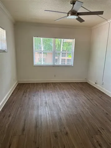770 SE 2nd Avenue Deerfield Beach FL 33441