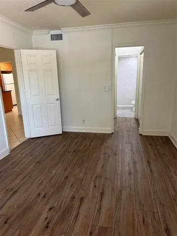 770 SE 2nd Avenue Deerfield Beach FL 33441
