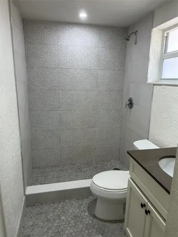 770 SE 2nd Avenue Deerfield Beach FL 33441