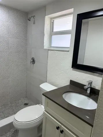 770 SE 2nd Avenue Deerfield Beach FL 33441