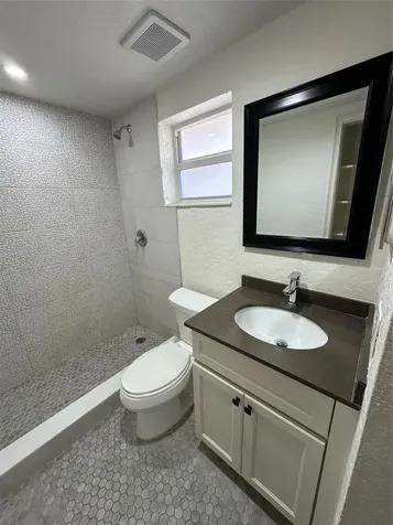 770 SE 2nd Avenue Deerfield Beach FL 33441