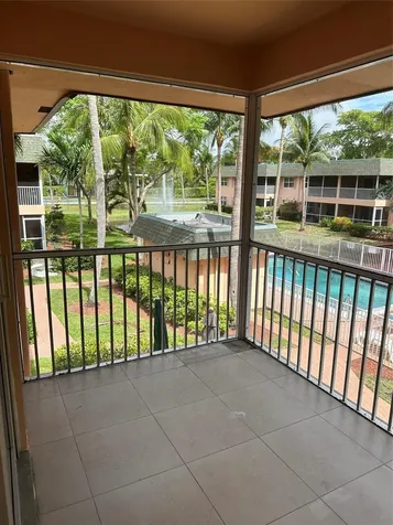 770 SE 2nd Avenue Deerfield Beach FL 33441
