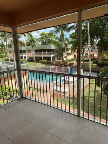 770 SE 2nd Avenue Deerfield Beach FL 33441