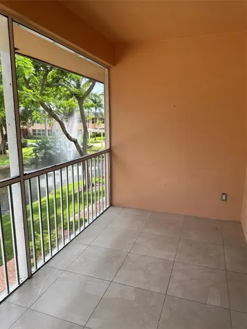 770 SE 2nd Avenue Deerfield Beach FL 33441