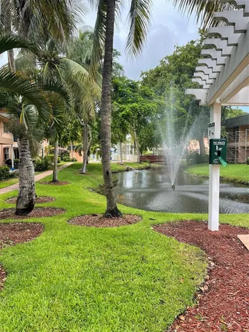 770 SE 2nd Avenue Deerfield Beach FL 33441
