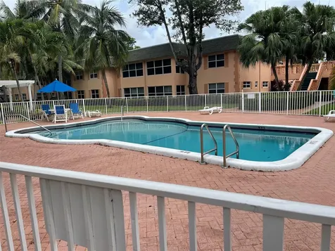 770 SE 2nd Avenue Deerfield Beach FL 33441