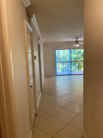770 SE 2nd Avenue Deerfield Beach FL 33441