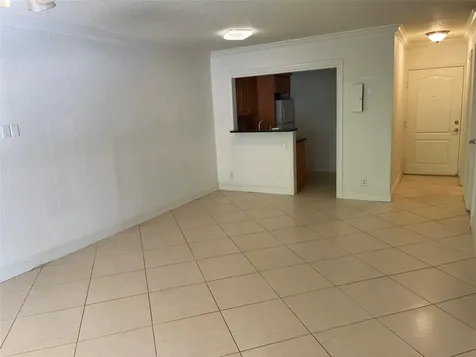 770 SE 2nd Avenue Deerfield Beach FL 33441