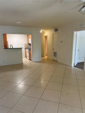 770 SE 2nd Avenue Deerfield Beach FL 33441