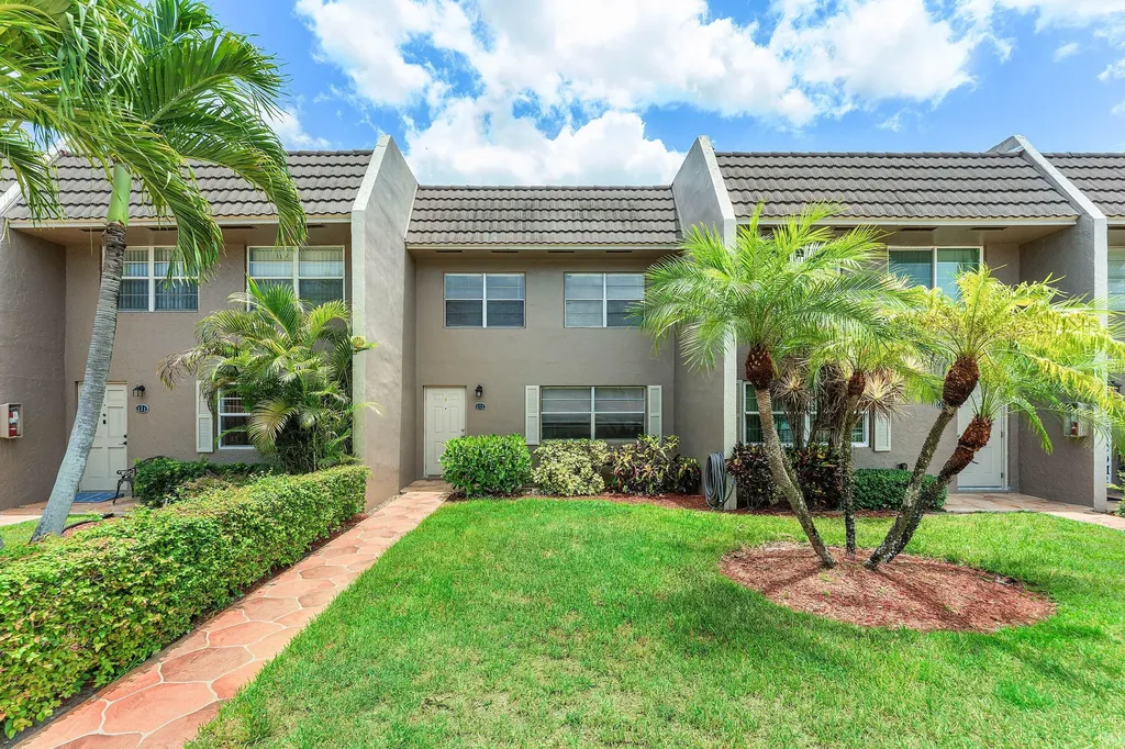 9050 NW 28th Street Coral Springs FL 33065