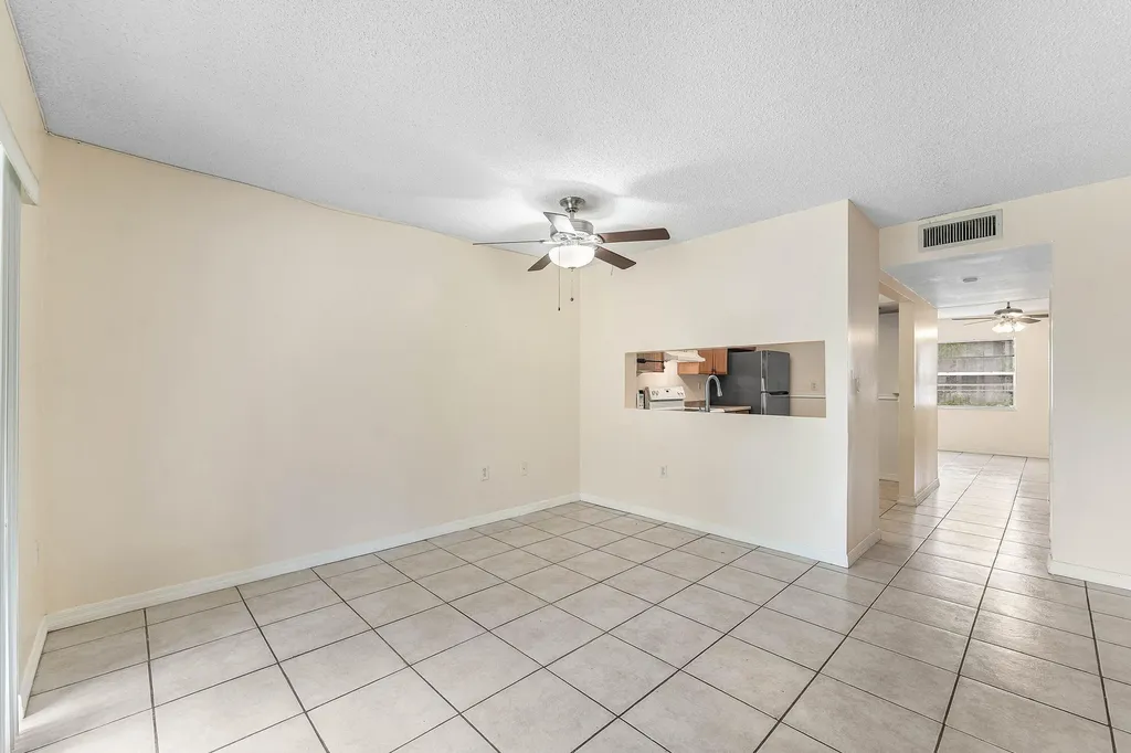 9050 NW 28th Street Coral Springs FL 33065
