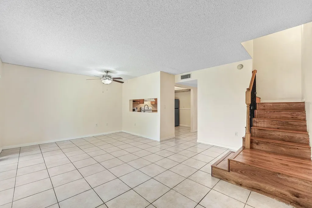 9050 NW 28th Street Coral Springs FL 33065