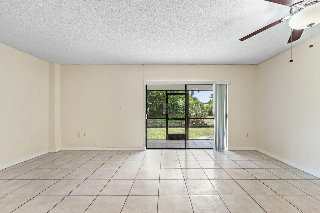 9050 NW 28th Street Coral Springs FL 33065